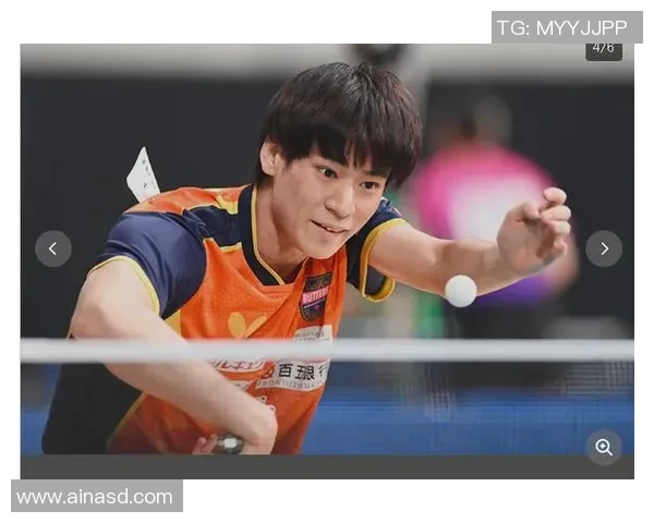 重庆乒乓球队在选拔赛中以95分稳居积分榜首位展现强劲实力