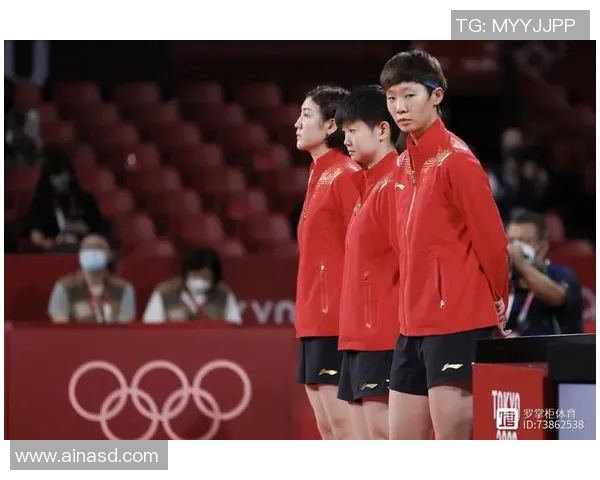 上海排球队逆袭之路揭秘:从低谷到大满贯的奋斗与荣耀