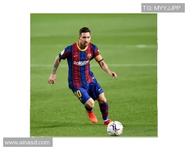 36号足球明星盘点与他们的辉煌成就解析