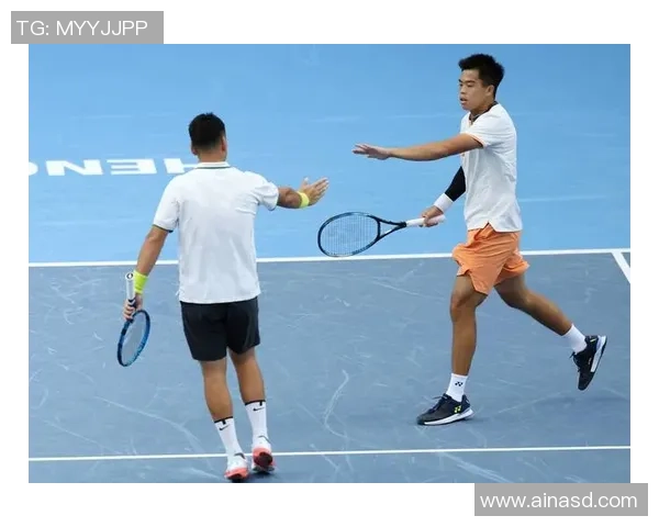 广州与西安网球队对抗赛后分析力量对比与战术探讨