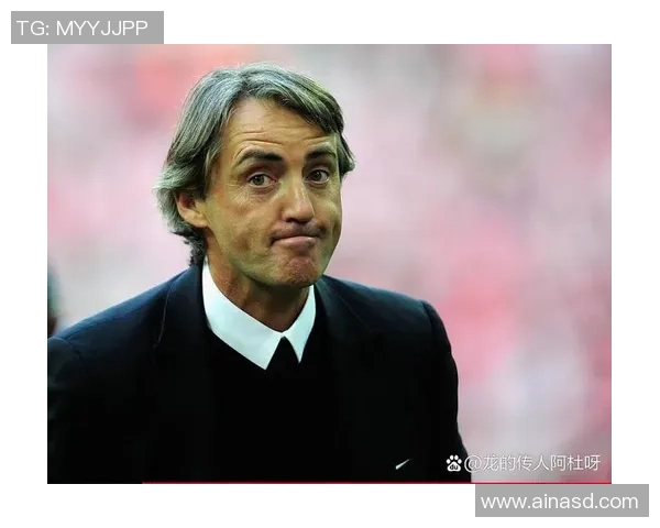 没有眉毛的足球明星如何在绿茵场上创造传奇故事与个人魅力